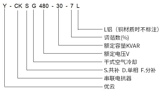 微信截图_20210508173827.png